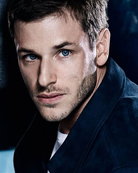 gaspard ulliel chanel|bleu de chanel actor death.